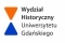 Zmiana dyżurów Prodziekana Kłonczyńskiego