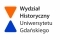 wybory do Rady doktorantów