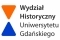Komunikat Dziekanatu WH