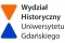 Komunikat w sprawie legitymacji studenckich