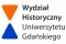 Dzień Rektorski