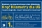 Kręć kilometry