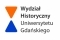 Ogłoszenie doktorantów