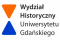 Tablica ogł.