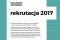 collegium