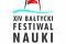 BFN 2017