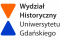 Nagrody dla doktorantów