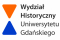 Zmiana dyżuru