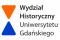 logo WHUG