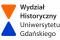 Logo WH