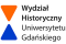 Logo WH