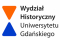 Logo WH