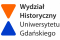 logo WHUG
