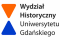 logo wh