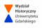 logotyp