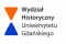 logotyp