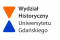 logotyp
