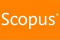 scopus