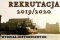 rekrutacja