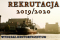 rekrutacja